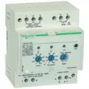 IMD-IM9 