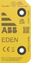 Eva C General code