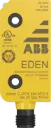 Adam C DYN-Info M12-5