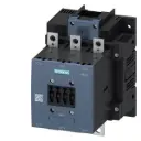 3RT1055-6AP30 