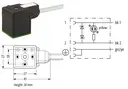 MSUDK-AB4X-MA10.0