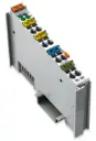750-653/003-000