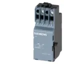 3VA9908-0BB20