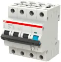 FS463E-C16/0.03