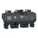 C253TM250