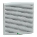 NSYCAG291LPF