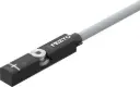 SMT-8M-A-PS-24V-E-2,5-OE