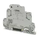 TTC-6-TVSD-D-24DC-UT-I