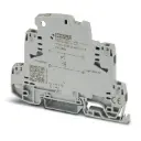TTC-6-TVSD-D-48DC-UT-I
