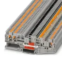 PT 2,5-TWIN-MT-CLT