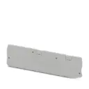 D-PT 2,5-TWIN-MT-CLT