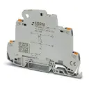 TTC-6-MOV-C-120AC-PT-I