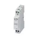CBL-SC-230UC/20/32A