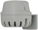 H100B.230.3