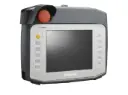 PFXGP4311HTADERK 