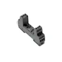 VSPC BASE 2CL R 