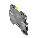 VSSC4 CL 24VAC/DC 0.5A 