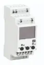 MRM32/UC12-48V