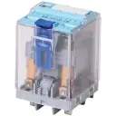 C5-A30X/AC230V R