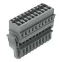 769-110/021-000
