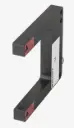 BGL 50A-001-S49