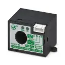 EV-RCM-6DC-WAT