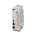 CHARX SEC-3050