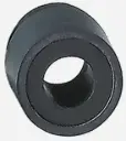 3692183