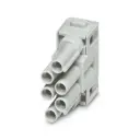 HC-M-06P-CT-F
