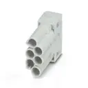 HC-M-06P-CT-M