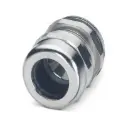 G-INSEC-M32-M68N-NCRS-S