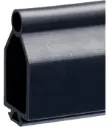 SE-P70-5000