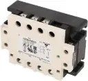 RZ3A40D25