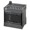  2865113-3