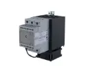RGC3P60V65C1AFM