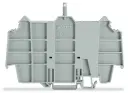709-169