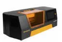 PRINTJET MINI