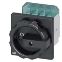 3LD2003-1TL51