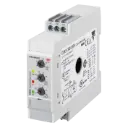 DIB01CM24100A
