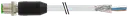 7000-17081-2910050