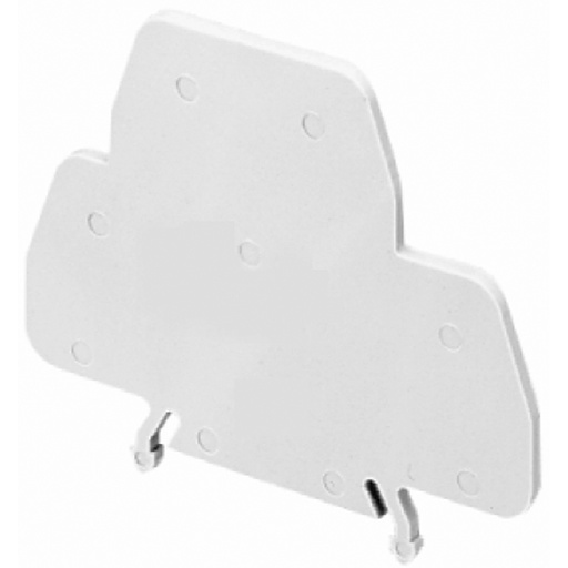 [700-HN177] 700-HN177