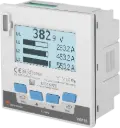 WM1596AV53XOMPFB