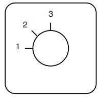 [194L-A4-425] 194L-A4-425