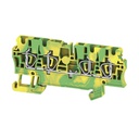 ZPE 2.5/4 AN