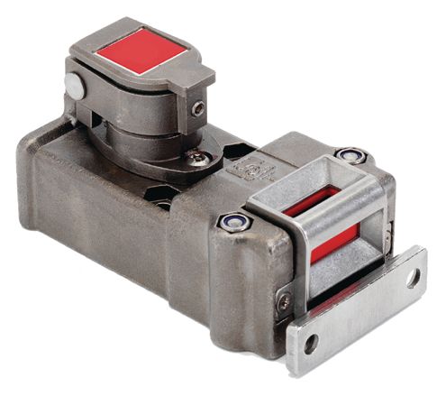 [440T-MSSLE11AA] 440T-MSSLE11AA