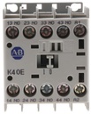 700-K40E-D