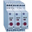700-FED3TU23