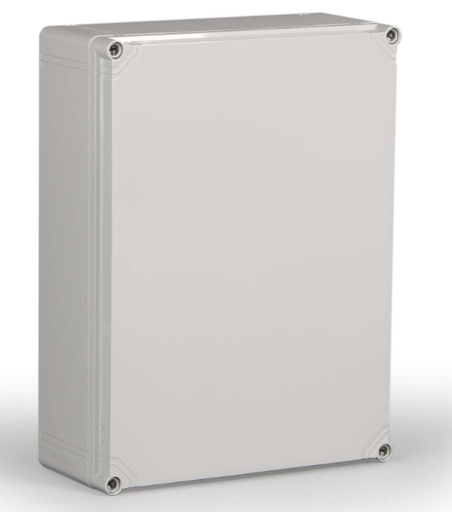 [OABP304013G] OABP304013G