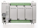 2080-LC30-24QWB
