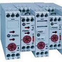 700-FSB3UU23
